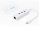 Мережева карта TP-Link UE330 USB to Ethernet (UE330)