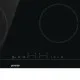 Варочна поверхня Gorenje ECT643BSC