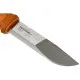 Нож Morakniv Kansbol orange stainless steel (13505)