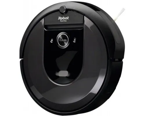 Пылесос iRobot Roomba i7 (i715840/i715040)