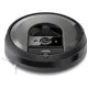 Пылесос iRobot Roomba i7 (i715840/i715040)