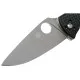 Ніж Spyderco Tenacious FRN (C122PBK)