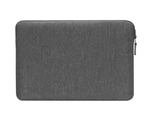 Чехол для ноутбука Lenovo 14 ThinkBook, Sleeve Grey (4X40X67058)