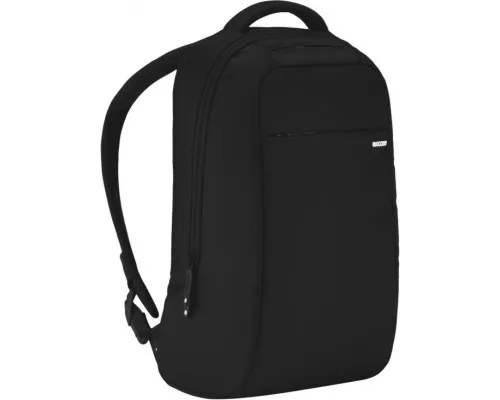 Рюкзак для ноутбука Incase 15 ICON Lite Pack Black (INCO100279-BLK)
