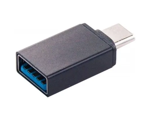 Перехідник Dengos ADP-009