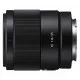 Обєктив Sony 35mm f/1.8 NEX FF (SEL35F18F.SYX)