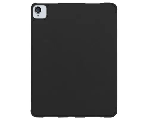 Чехол для планшета AirOn Premium SOFT iPad Air 10.9 2020 + film (4822352781033)