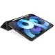 Чохол до планшета AirOn Premium SOFT iPad Air 10.9 2020 + film (4822352781033)