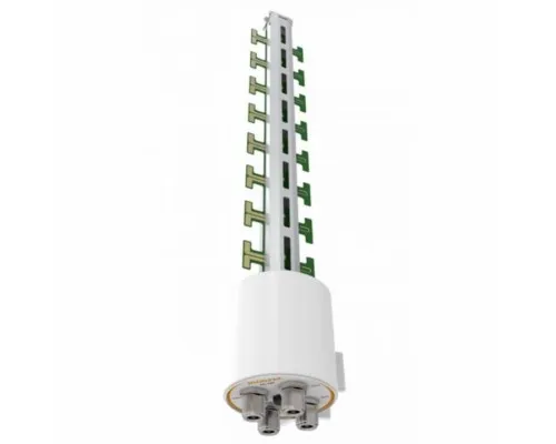 Антена Wi-Fi Mimosa N5-360 (100-00075)