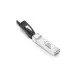 Оптичний патчкорд Alistar SFP+ to SFP+ 10G Directly-attached Copper Cable 1M (DAC-SFP+1M)