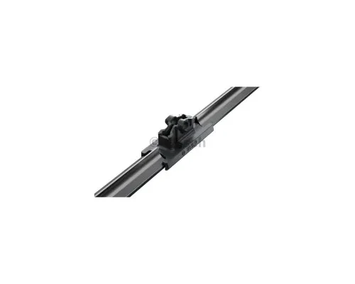 Щітка склоочисника Bosch 3 397 006 941