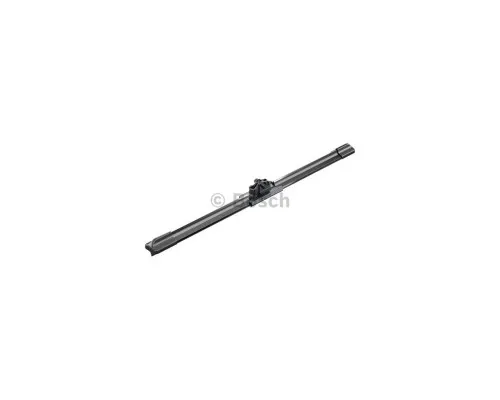 Щітка склоочисника Bosch 3 397 006 941