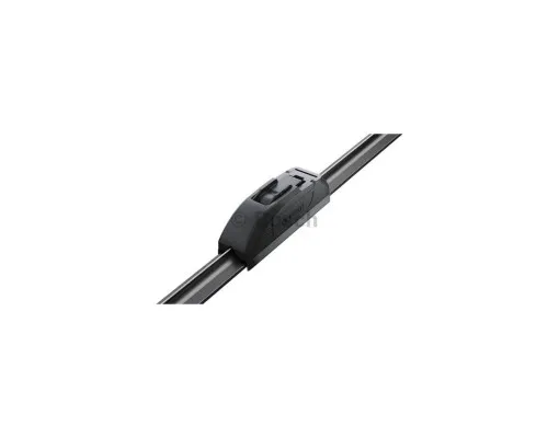 Щітка склоочисника Bosch 3 397 008 539