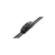 Щітка склоочисника Bosch 3 397 008 539