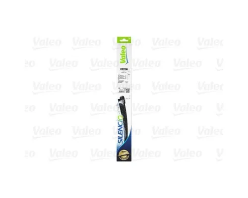 Щетка стеклоочистителя Valeo 574613