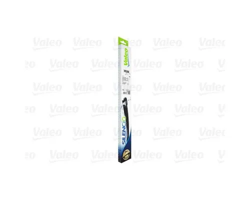 Щетка стеклоочистителя Valeo 574613