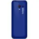 Мобильный телефон Sigma X-style 351 LIDER Blue (4827798121931)