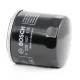 Фільтр масляний Bosch F026407176