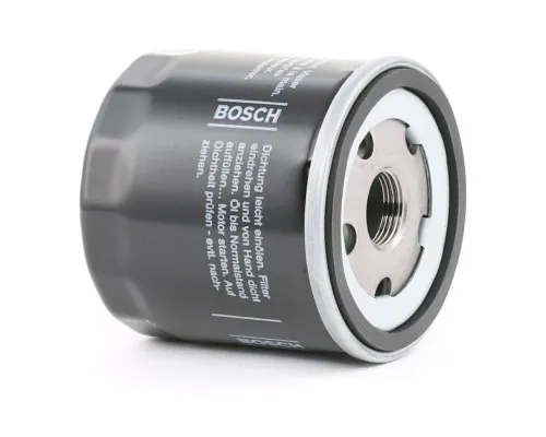 Фільтр масляний Bosch F026407176
