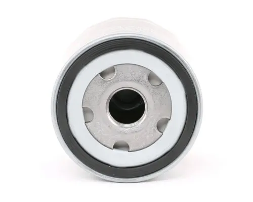 Фільтр масляний Bosch F026407176