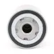 Фільтр масляний Bosch F026407176