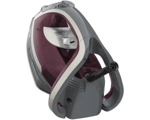 Утюг Tefal FV6870E0