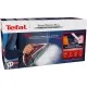 Праска Tefal FV6870E0