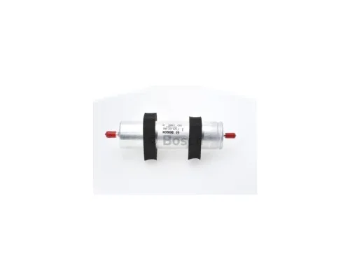 Фільтр паливний Bosch F 026 402 068