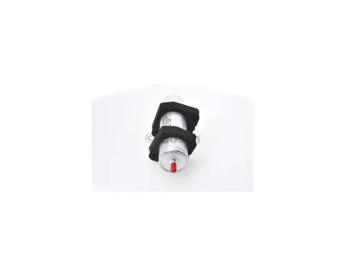 Фільтр паливний Bosch F 026 402 068