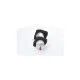 Фільтр паливний Bosch F 026 402 068