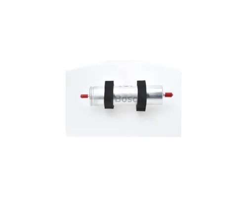 Фільтр паливний Bosch F 026 402 068