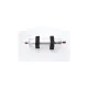 Фільтр паливний Bosch F 026 402 068