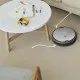 Пылесос iRobot Roomba 698 (R698040)