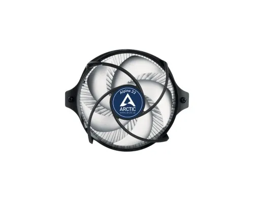 Кулер для процессора Arctic Alpine 23 (ACALP00035A)
