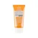Засіб від засмаги Apieu Pure Block Natural Daily Sun Cream SPF45/Pa+++ 50 мл (8809581450615)