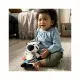 Іграшка на коляску Baby Einstein Zens Sensory Play (12793)