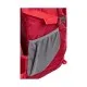 Рюкзак туристический Skif Outdoor Camper 35L Red (8643R)