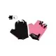 Велорукавиці Good Bike MESH L Pink (94522Pink-IS)