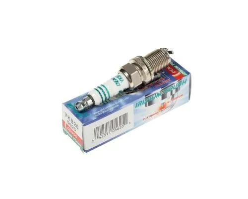 Свічка запалювання Denso VKB20