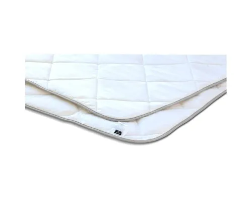 Ковдра MirSon антиалергенна Royal Eco-Soft 841 літо 155x215 см (2200000620705)