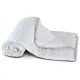 Ковдра MirSon антиалергенна Royal Eco-Soft 841 літо 155x215 см (2200000620705)