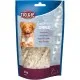 Ласощі для собак Trixie PREMIO Freeze Dried Duck Breast 50 г (4011905316079)