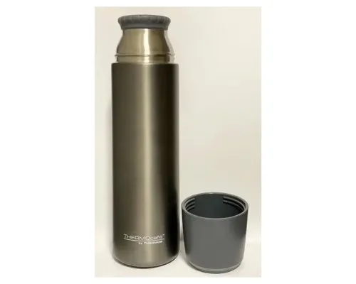 Термос Thermos LF-500 0,5 л (5010576736147)