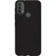 Чохол до мобільного телефона BeCover Motorola Moto E30 / E40 Black (707987)