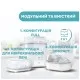Стерилізатор Chicco електричний паровий (07391.10)