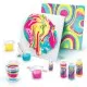 Набор для творчества Canal Toys Art Lab - Rainbow (ART002_2)