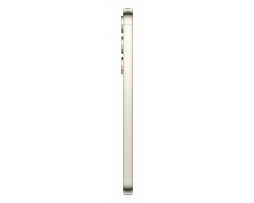 Мобильный телефон Samsung Galaxy S23 5G 8/256Gb Beige (SM-S911BZEGSEK)