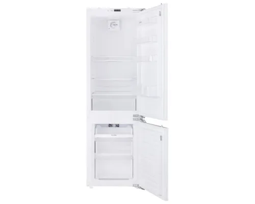 Холодильник Eleyus RFB 2177 DE
