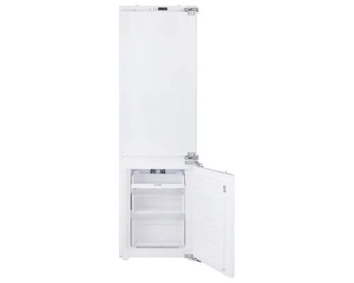 Холодильник Eleyus RFB 2177 DE