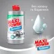 Средство для ручного мытья посуды Maxi Power Платинум 500 мл (4823098411949)